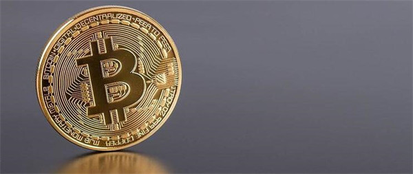 SOLO币今日最新价格行情-第1张图片-欧易下载