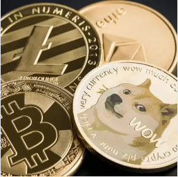 ouyi官方最新APP下载 okcom最新官网下载-第2张图片-欧易下载