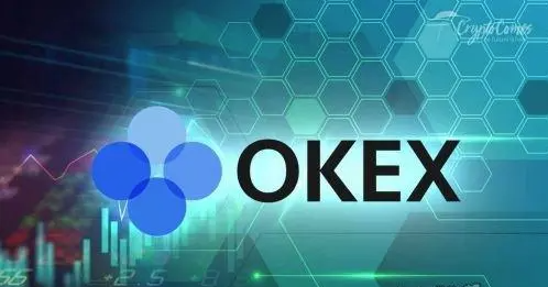 欧意app官方下载2022最新版_ok欧意官网app下载-第1张图片-欧易下载 欧意app官方下载2022最新版_ok欧意官网app下载-第1张图片-欧易下载