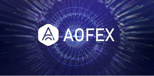 欧意app官方下载2022最新版_ok欧意官网app下载-第3张图片-欧易下载 欧意app官方下载2022最新版_ok欧意官网app下载-第3张图片-欧易下载