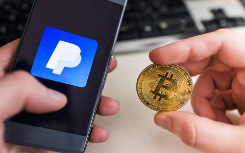 usdt钱包官方下载(2023版本V6.4.61)_USDT-第6张图片-欧易下载