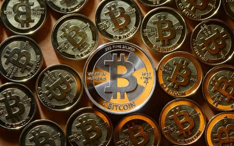 bitcoin交易平台_炒币平台-第4张图片-欧易下载 bitcoin交易平台_炒币平台-第4张图片-欧易下载