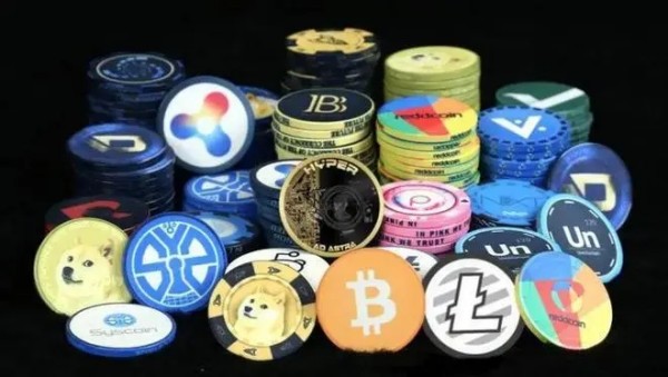usdt钱包中文版下载 usdt钱包官方下载-第2张图片-欧易下载