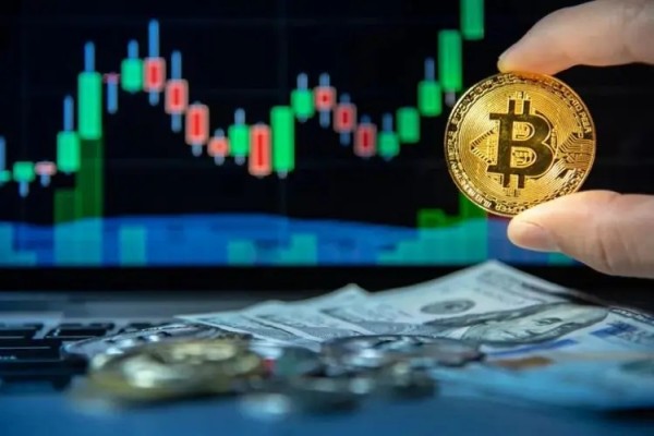usdt钱包中文版下载 usdt钱包官方下载-第3张图片-欧易下载