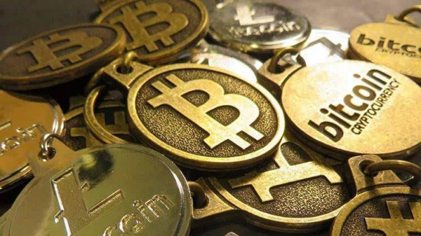 usdt钱包中文版下载 usdt钱包官方下载-第4张图片-欧易下载