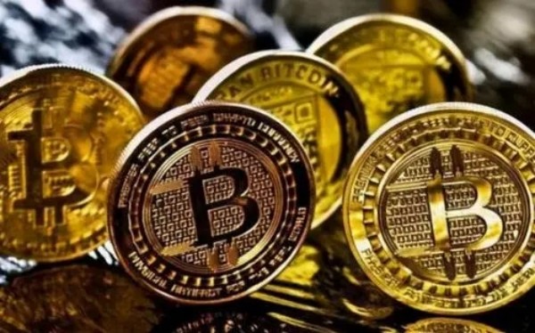 usdt钱包中文版下载 usdt钱包官方下载-第5张图片-欧易下载