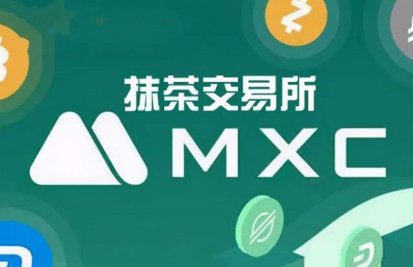 十大最安全区块链钱包有哪些?盘点国内十大区块链钱包app排行榜-第5张图片-欧易下载