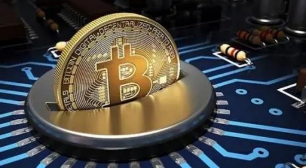 十大最安全区块链钱包有哪些?盘点国内十大区块链钱包app排行榜-第7张图片-欧易下载
