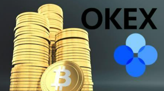 ok交易平台v6.6.0下载安装 OK交易app官方软件下载-第1张图片-欧易下载