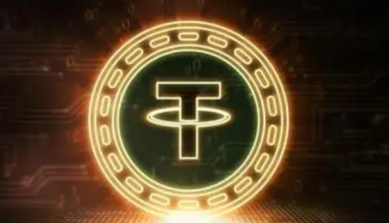 usdt下载app官网最新版 USDT交易软件手机版下载-第1张图片-欧易下载