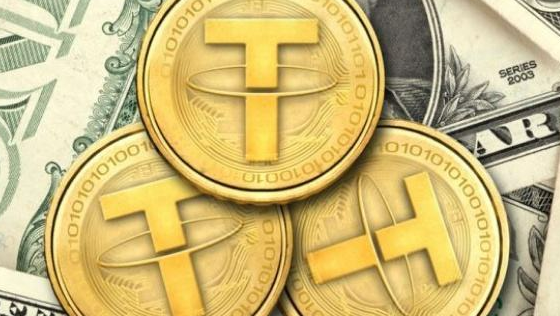 usdt下载app官网最新版 USDT交易软件手机版下载-第2张图片-欧易下载