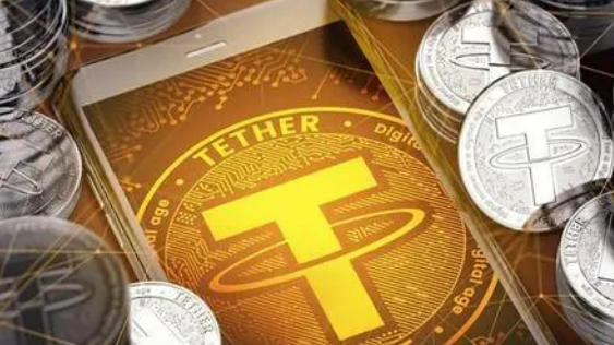usdt下载app官网最新版 USDT交易软件手机版下载-第3张图片-欧易下载