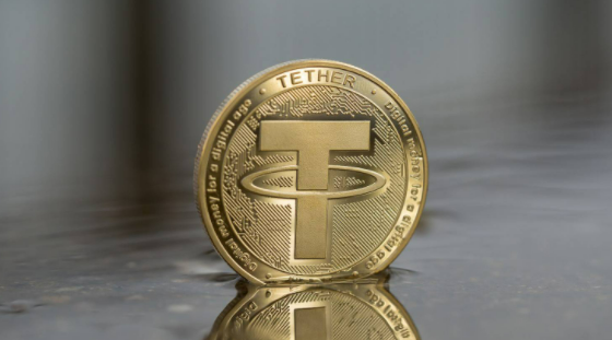 USDT手机版下载最新 usdt交易平台官方下载-第2张图片-欧易下载