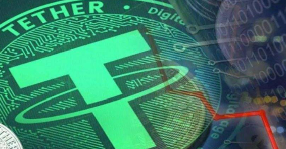 USDT手机版下载最新 usdt交易平台官方下载-第3张图片-欧易下载