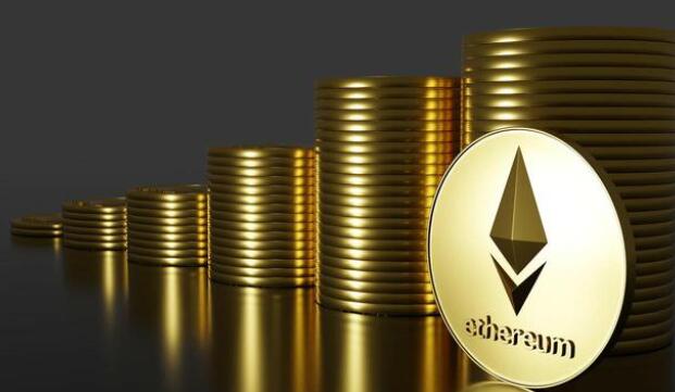 在哪里购买USDT(新版本V6.4.44)_usdt钱包有哪些-第4张图片-欧易下载