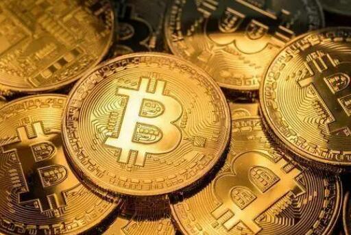 虚拟货币平台哪个好_虚拟货币正规交易平台app-第1张图片-欧易下载