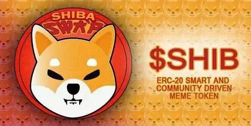 虚拟货币平台哪个好_虚拟货币正规交易平台app-第3张图片-欧易下载