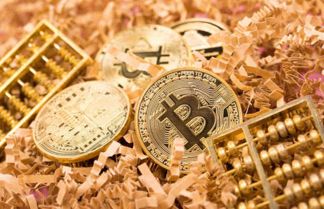 比特币中国下载正规交易平台_虚拟货币十大交易平台-第2张图片-欧易下载