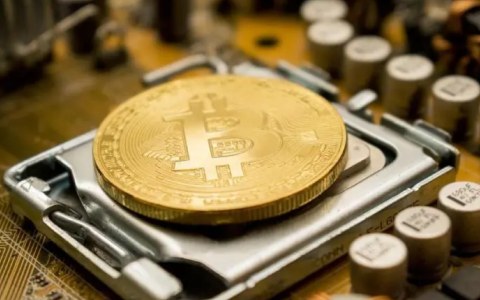 比特币中国下载正规交易平台_虚拟货币十大交易平台-第5张图片-欧易下载
