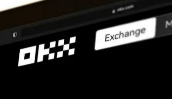 欧意官网下载app(v6.6.0)欧意app最新下载安装-第1张图片-欧易下载