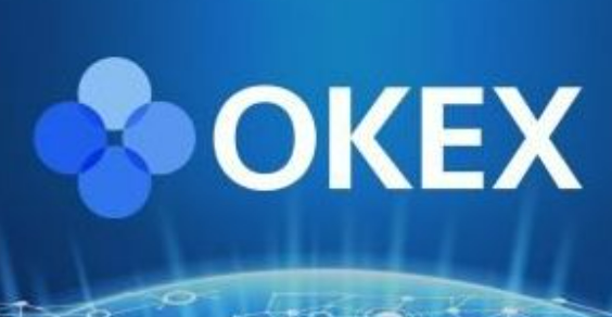 okapp下载最新v6.6.0 OK交易平台官网下载-第1张图片-欧易下载