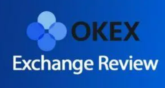 okapp下载最新v6.6.0 OK交易平台官网下载-第2张图片-欧易下载