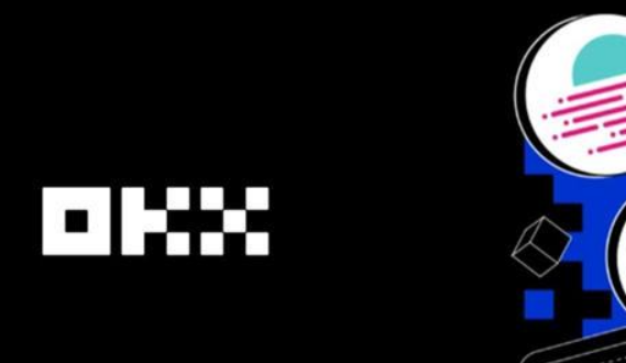 okapp下载最新v6.6.0 OK交易平台官网下载-第3张图片-欧易下载