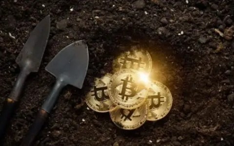 安卓怎么下载欧意交易平台(v6.1.15)_怎么下载到正规欧易交易平台-第5张图片-欧易下载