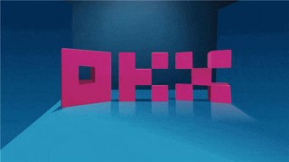 安卓欧意(可用版本V6.4.66)_oyi交易平台最新免费下载