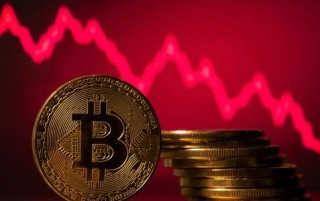 币全球十大交易平台的平台币_国内正规的虚拟货币交易平台