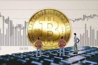 欧意 交易平台下载地址_欧意app中文版下载