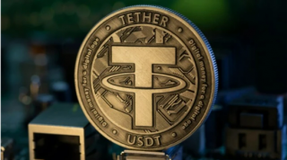USDT手机版下载最新 usdt交易平台官方下载