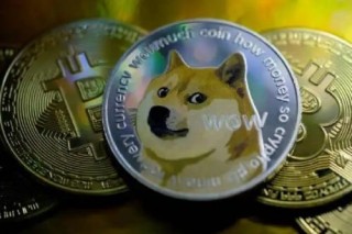 usdt有哪些平台_加密货币交易平台排名