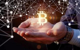 火币网登录不上 – 火币网登录不上去 显示网络未连接怎么回事