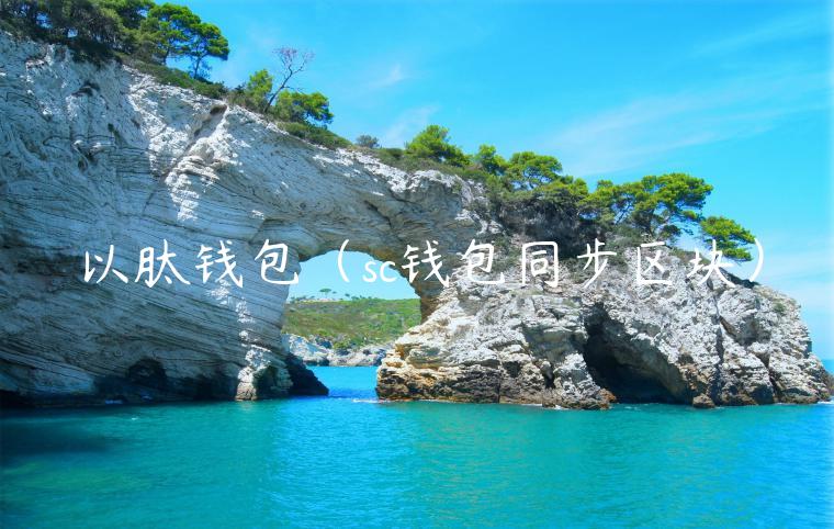 以肽钱包（sc钱包同步区块）-第1张图片-欧易下载