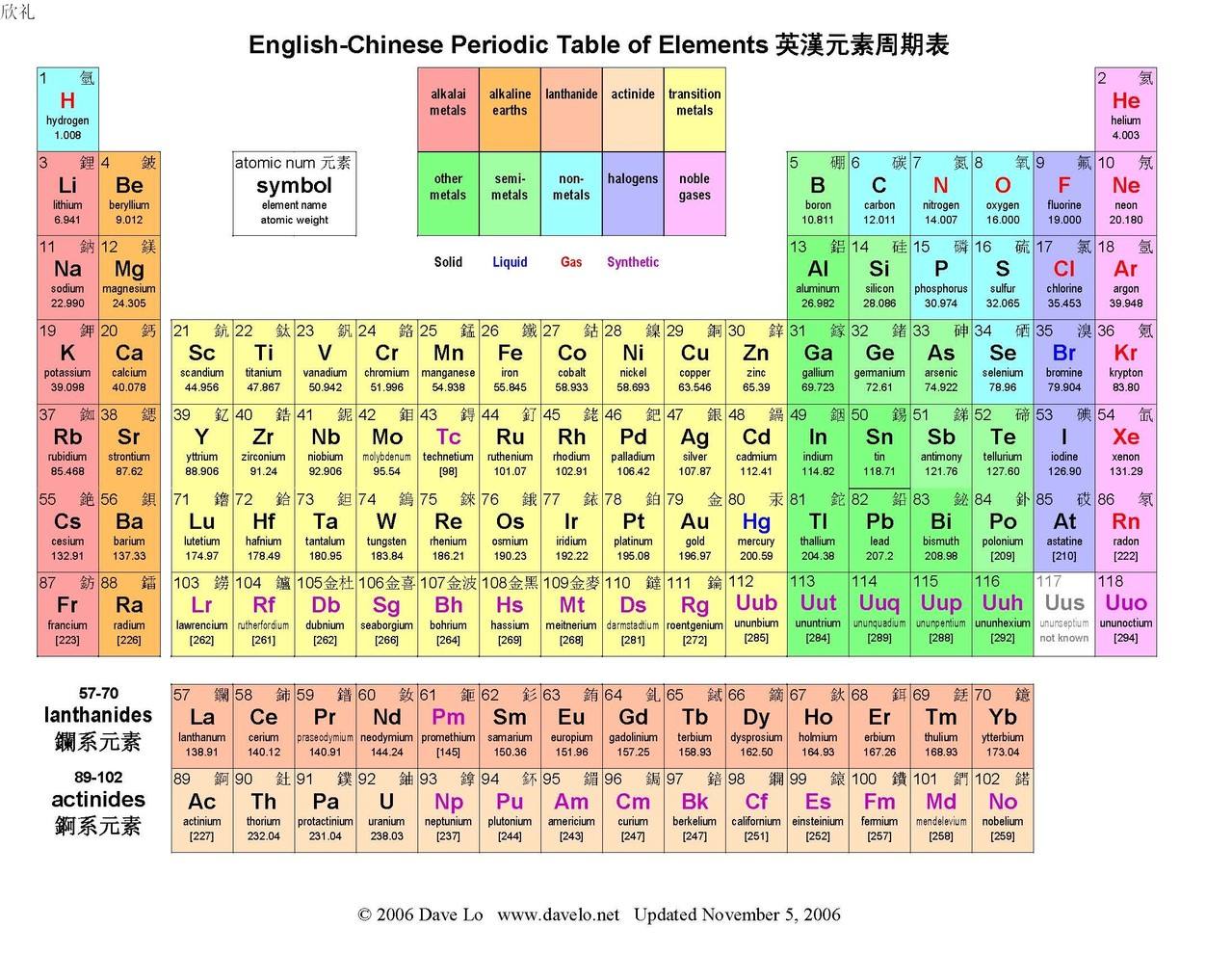快捷币钱包（元界钱包怎么使用）-第2张图片-欧易下载
