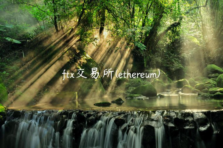 ft交易平台 - thrum-第1张图片-欧易下载