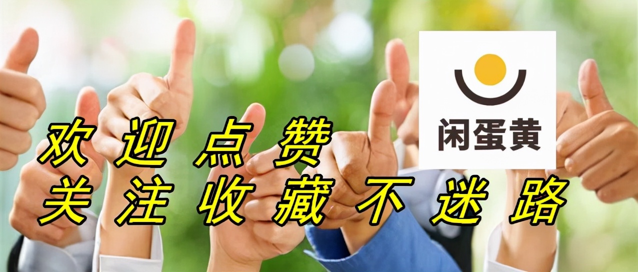 shib价格 - solana钱包-第1张图片-欧易下载