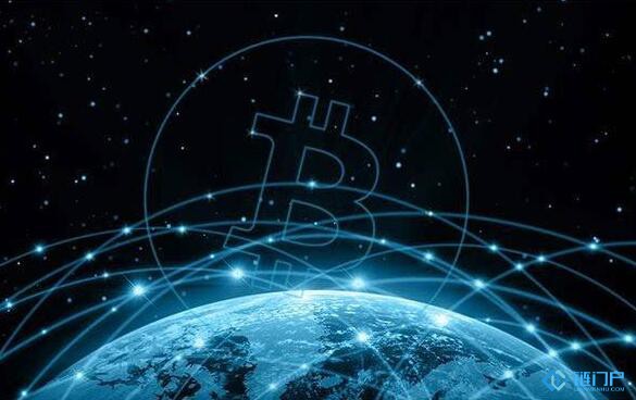 bitm区块链控制技术为条码上溯借力JURLIQU-第2张图片-欧易下载