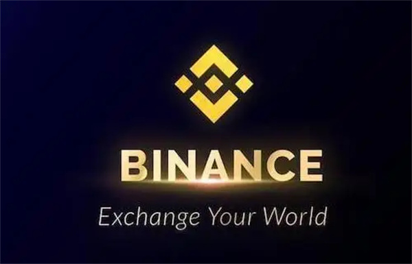 bit数字货币交易平台 比特币虚拟货币交易平台排行榜-第2张图片-欧易下载 bit数字货币交易平台 比特币虚拟货币交易平台排行榜-第2张图片-欧易下载