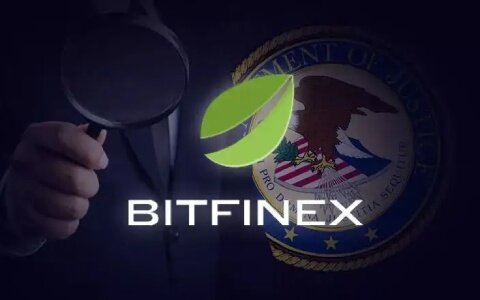 bit数字货币交易平台 比特币虚拟货币交易平台排行榜-第6张图片-欧易下载 bit数字货币交易平台 比特币虚拟货币交易平台排行榜-第6张图片-欧易下载