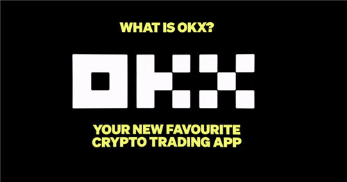 欧意在线登录(v6.1.25)_欧意官方app-第1张图片-欧易下载