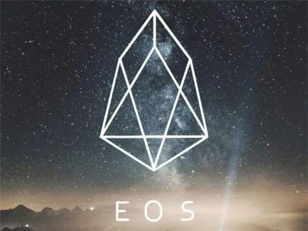 欧意官网下载app(v6.1.35)_ok下载官方APP-第5张图片-欧易下载