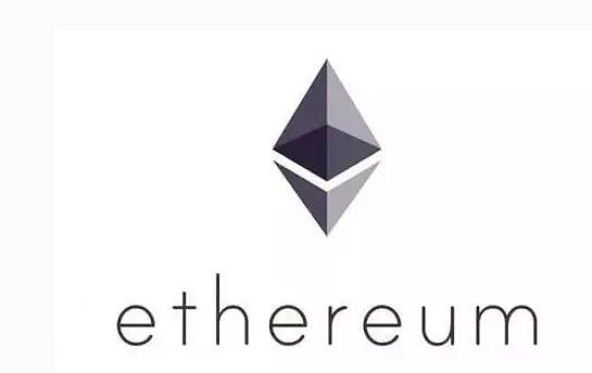 区块链交易软件哪个好|十大区块链交易软件app-第3张图片-欧易下载