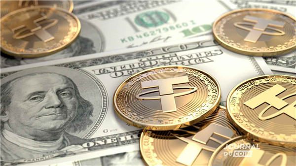 usdt场外交易平台哪个好|十大交易泰达币otc软件-第3张图片-欧易下载