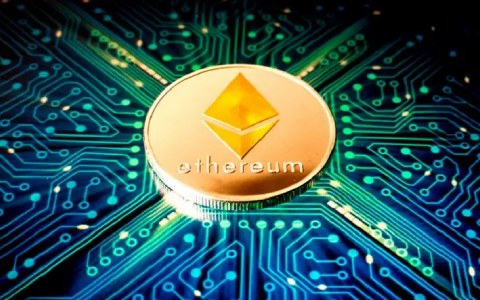 瓯易办app下载(v6.1.37)_虚拟币app官网下载-第6张图片-欧易下载