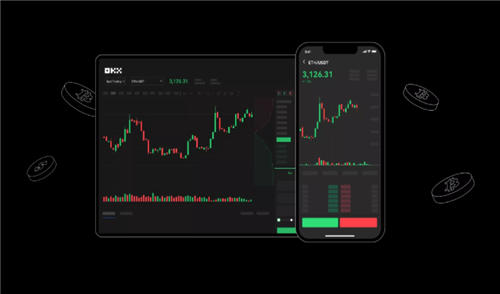 欧意交易平台app(v6.1.58)_华为欧拉怎么安装-第1张图片-欧易下载
