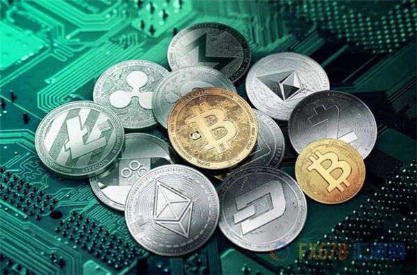 btcusdt永续合约平台|btc-usdt合约交易平台-第1张图片-欧易下载