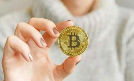 btcusdt永续合约平台|btc-usdt合约交易平台-第2张图片-欧易下载