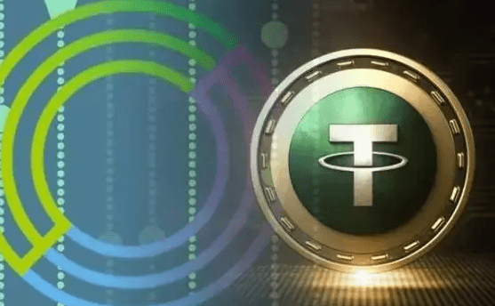 usdt交易平台app下载|usdt官网交易平台软件-第1张图片-欧易下载